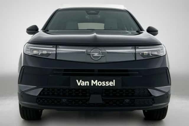 Opel Grandland (2026) thumbnail 5