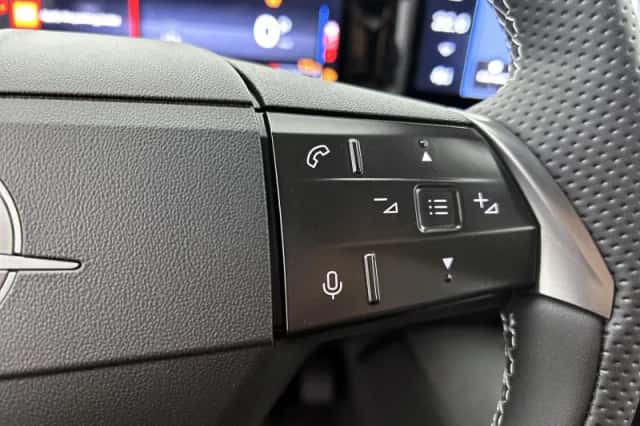 Opel Grandland (2026) thumbnail 6