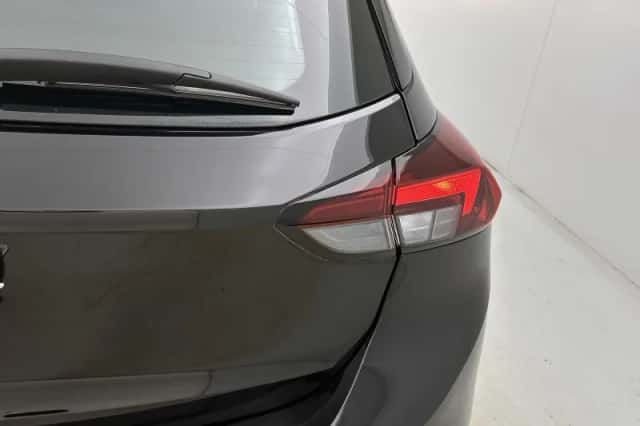 Opel Corsa (2022) thumbnail 21