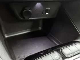 Opel Corsa (2022) thumbnail 22