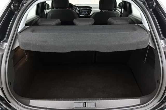 Opel Corsa (2022) thumbnail 24