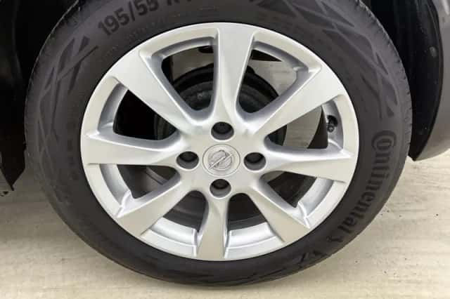 Opel Corsa (2022) thumbnail 29