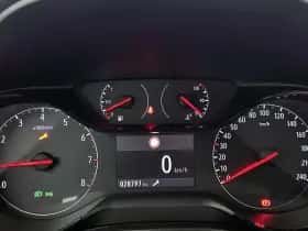 Opel Corsa (2022) thumbnail 9