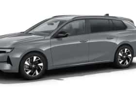 Opel Astra (2026) thumbnail 3
