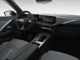 Opel Astra (2026) thumbnail 5