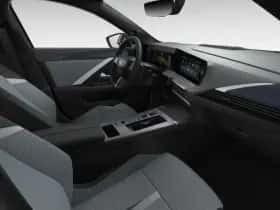 Opel Astra (2026) thumbnail 6