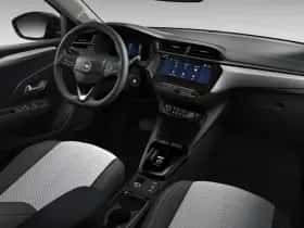 Opel Corsa (2026) thumbnail 5