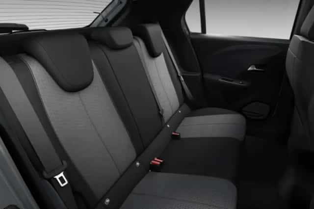 Opel Corsa (2026) thumbnail 7