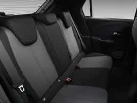 Opel Corsa (2026) thumbnail 7