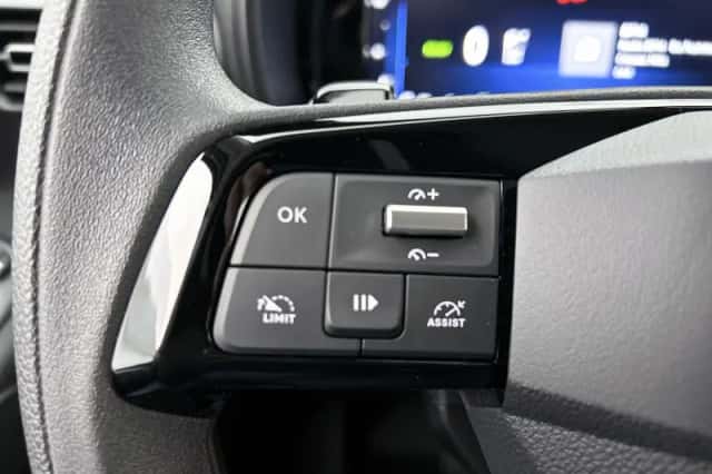 Opel Combo-e (2026) thumbnail 6