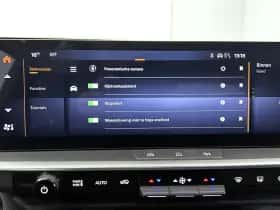 Opel Grandland (2025) thumbnail 11