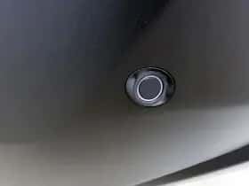 Opel Grandland (2025) thumbnail 13