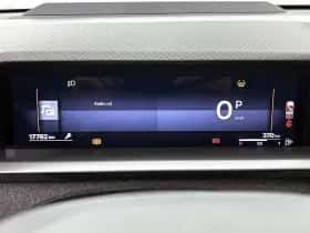 Opel Grandland (2025) thumbnail 15