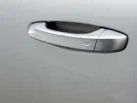 Opel Grandland (2025) thumbnail 16