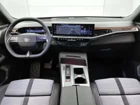Opel Grandland (2025) thumbnail 20