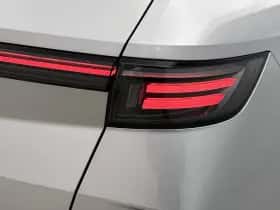 Opel Grandland (2025) thumbnail 29