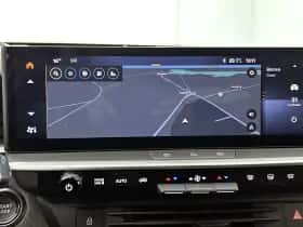 Opel Grandland (2025) thumbnail 33
