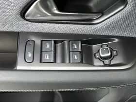 Opel Grandland (2025) thumbnail 35