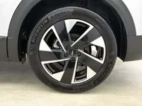 Opel Grandland (2025) thumbnail 38