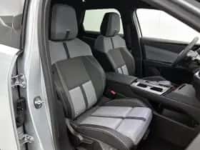 Opel Grandland (2025) thumbnail 40