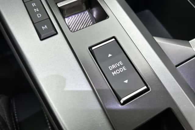 Opel Grandland (2025) thumbnail 9