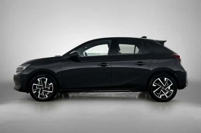 Opel Corsa (2026) thumbnail 2