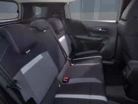 Opel Frontera (2026) thumbnail 7