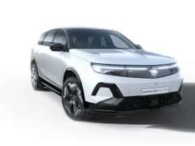 Opel Grandland (2026)