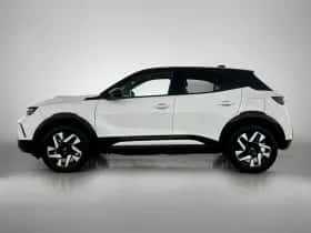 Opel Mokka (2025) thumbnail 2
