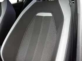 Opel Mokka (2025) thumbnail 12