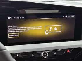 Opel Mokka (2025) thumbnail 13