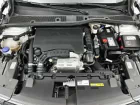 Opel Mokka (2025) thumbnail 14