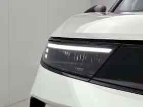 Opel Mokka (2025) thumbnail 16