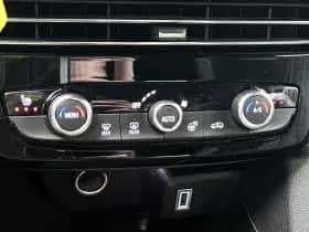 Opel Mokka (2025) thumbnail 17