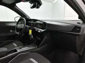Opel Mokka (2025) thumbnail 18