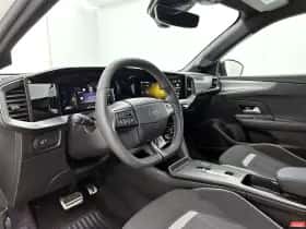 Opel Mokka (2025) thumbnail 19