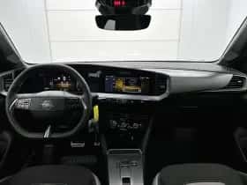 Opel Mokka (2025) thumbnail 20