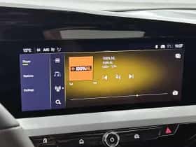Opel Mokka (2025) thumbnail 21