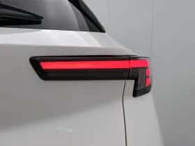 Opel Mokka (2025) thumbnail 22