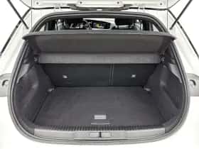Opel Mokka (2025) thumbnail 25