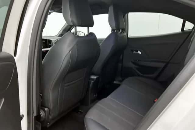 Opel Mokka (2025) thumbnail 26