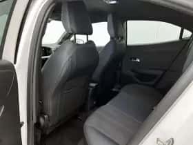 Opel Mokka (2025) thumbnail 26