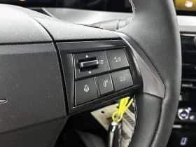 Opel Mokka (2025) thumbnail 27