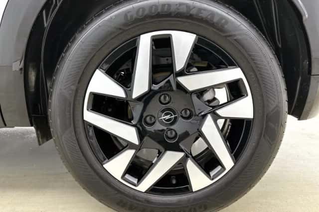 Opel Mokka (2025) thumbnail 28