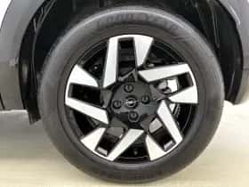 Opel Mokka (2025) thumbnail 28