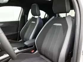Opel Mokka (2025) thumbnail 29