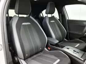 Opel Mokka (2025) thumbnail 30