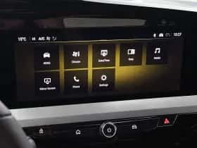 Opel Mokka (2025) thumbnail 7