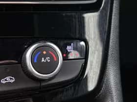 Opel Mokka (2025) thumbnail 8