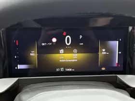 Opel Mokka (2025) thumbnail 9